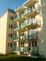 kliknij aby zobaczy� powi�kszenie